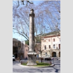 18_30 Colonne Petrarque.jpg